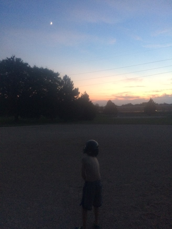 74B53BE4-B633-4DD9-85FD-E4ACB2DEABAF