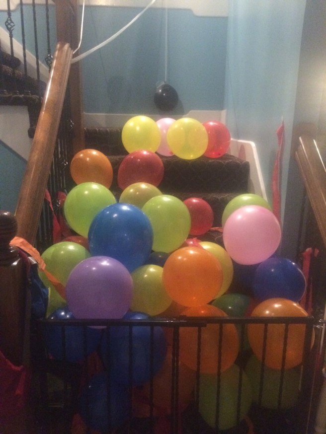 2354E700-3F5F-47BD-8CAC-DC128EF94300