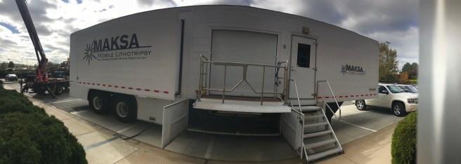 4AE7928E-01BA-4FEF-B947-A927A419508F