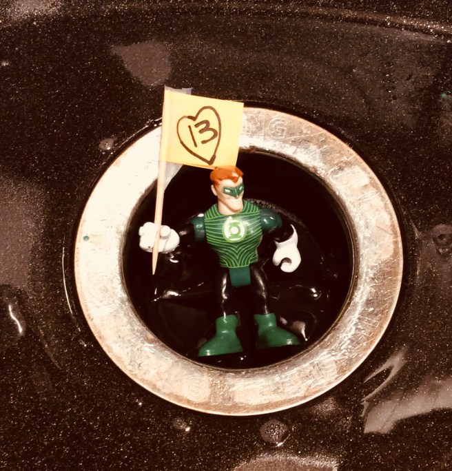 8E2E0022-2D1C-4598-9634-11B949A9D797