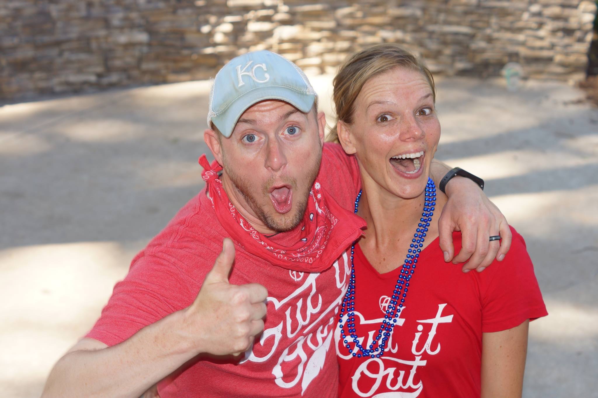 C45B7B15-4E3C-4A81-9AA7-CEDBB216E165