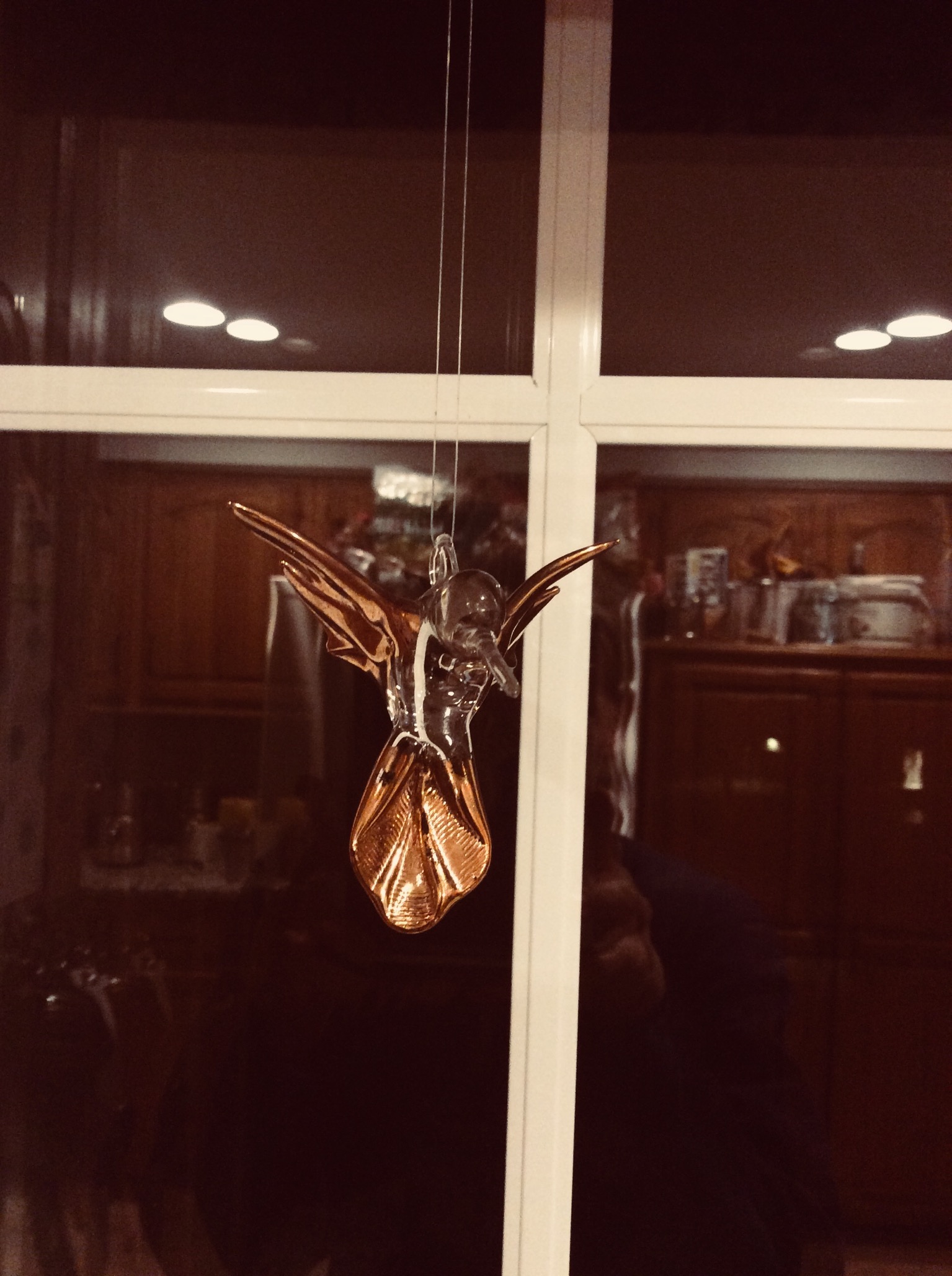 83EA9516-0F92-4437-87BD-262455E984F4