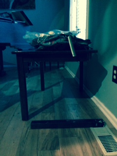 CF4C901B-8750-4A67-AAEF-1A8FE180E6F0