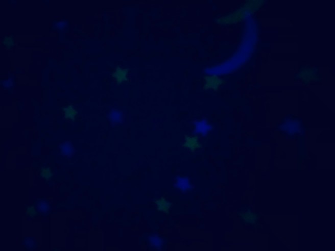 0EF060B7-D0C3-4830-B717-43EBC7D58DD3