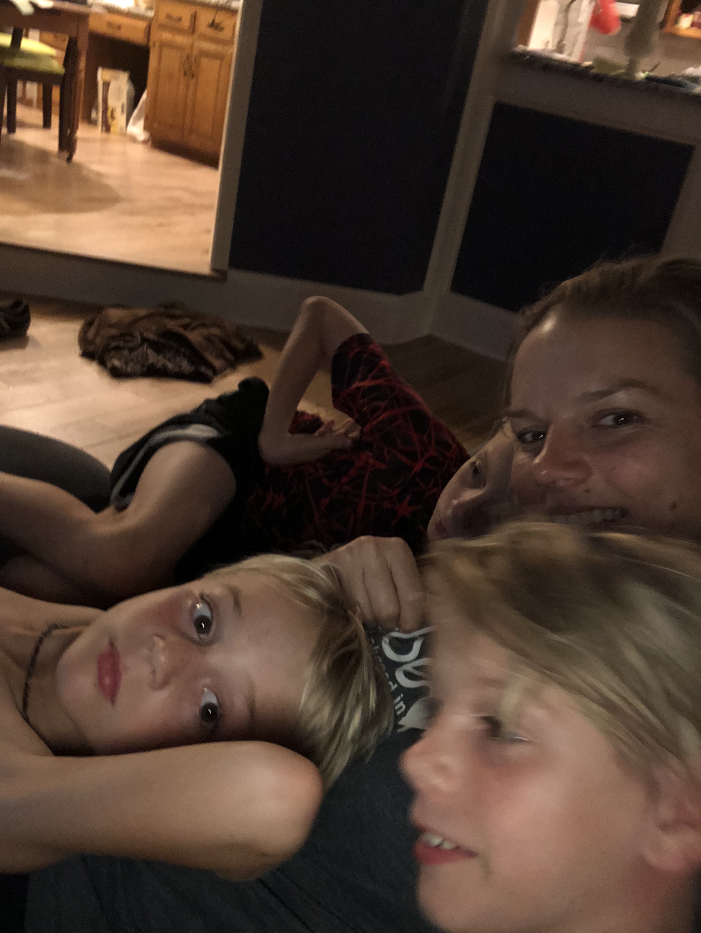 14B8950C-5E7D-4C32-AD78-6D1692E75A80