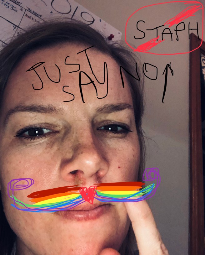 91d0996a-7b4b-4a27-829d-e853de42aed2