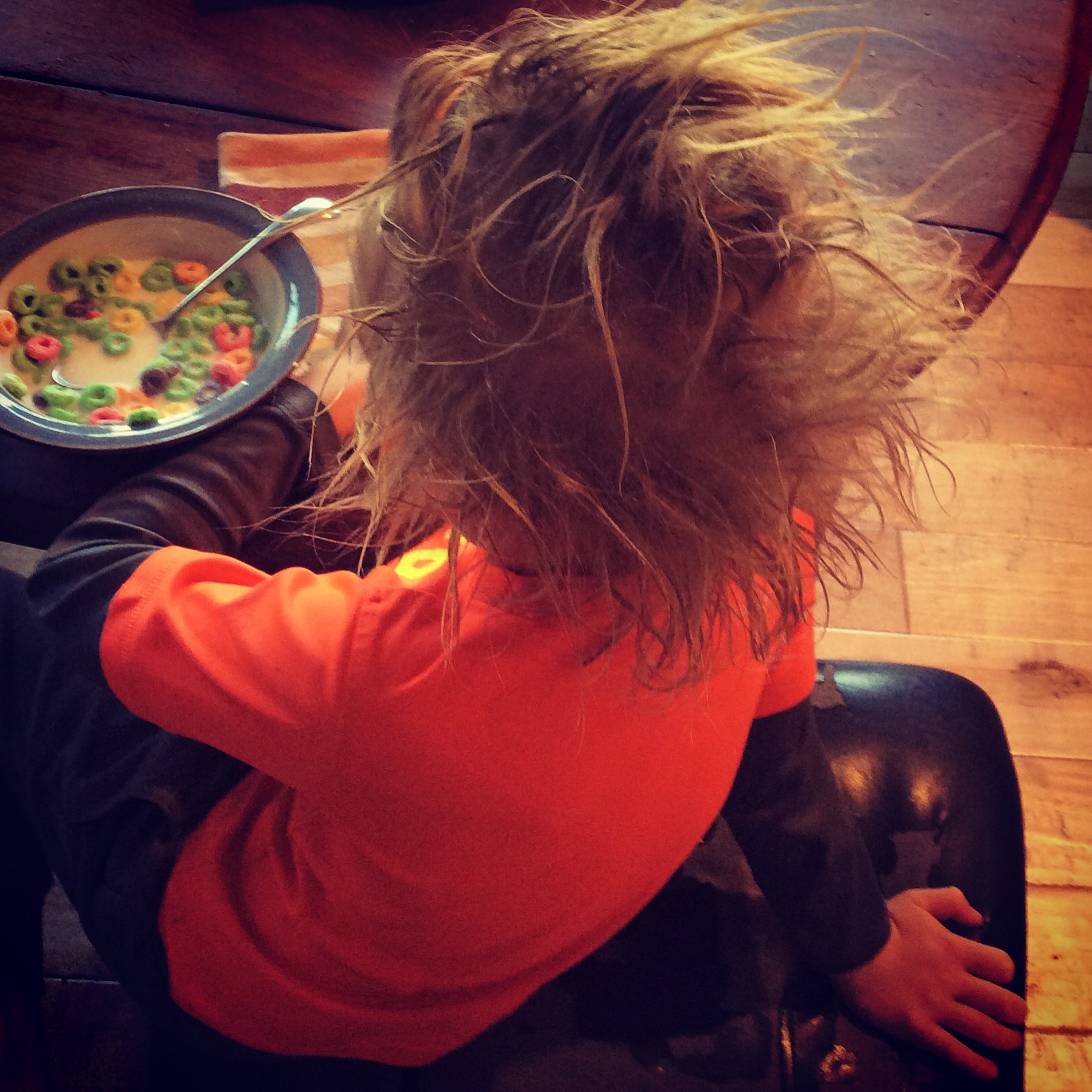 DB45CC5C-72C5-4CF9-B2A8-98A2AE6001F2