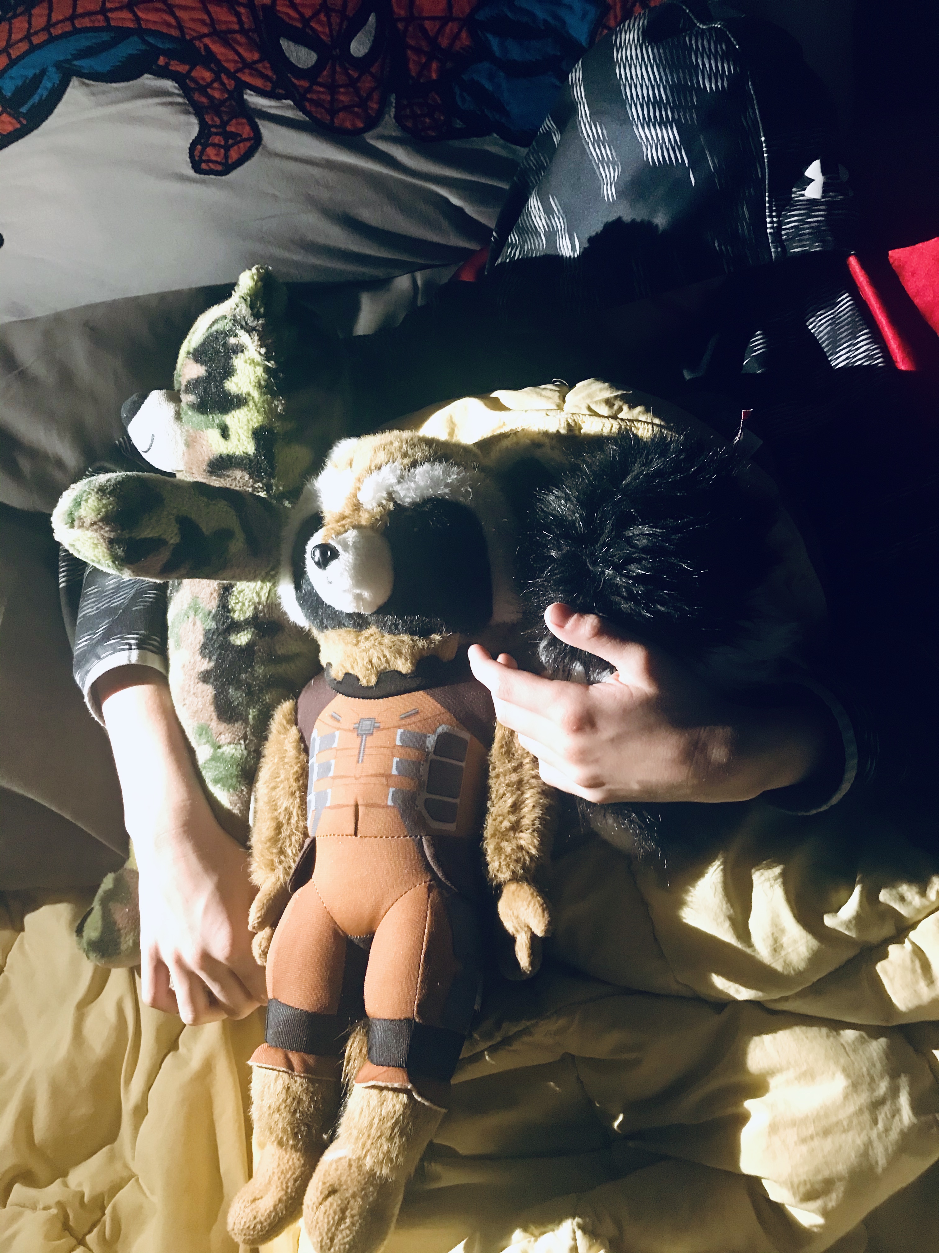 CCFC86D7-2CD2-4B95-895A-20391FDE1F01