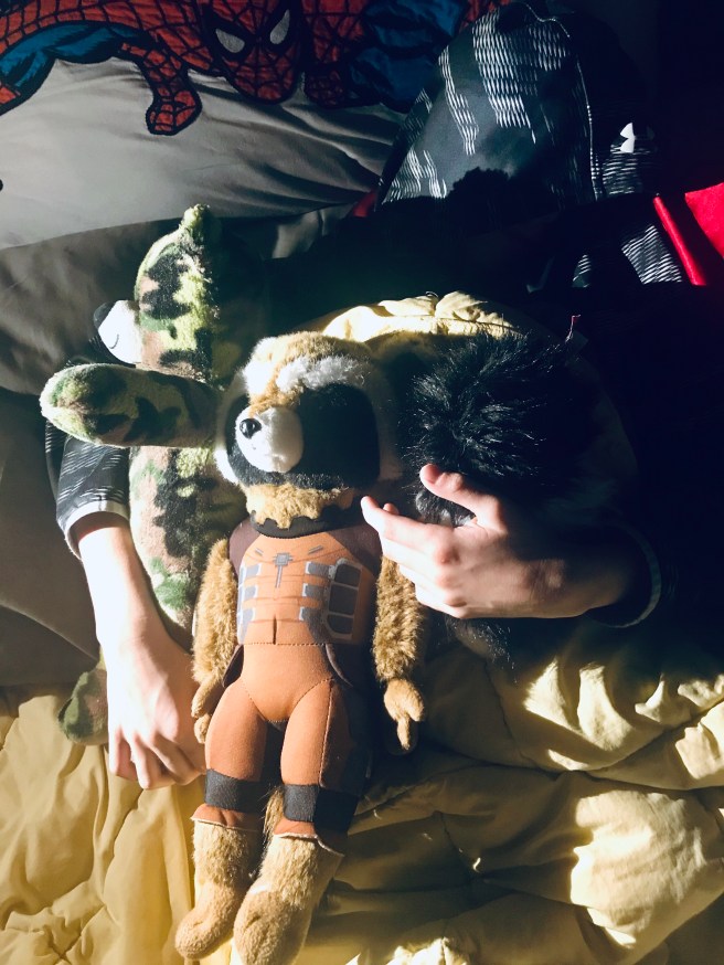 CCFC86D7-2CD2-4B95-895A-20391FDE1F01